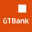 How to buy bitcoin from Guaranty Trust Bank card