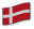 How to buy bitcoin in Denmark