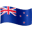 How to buy bitcoin in New Zealand