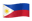How to buy bitcoin in Philippines