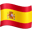 How to buy bitcoin in  Spain