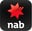 How to buy bitcoin from NAB card