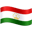 Как купить биткоин в Таджикистане