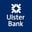 How to buy bitcoin from Ulster Bank card