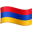 Как купить эфир (ETH) в Армении