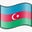 Как купить эфир (ETH) в Азербайджане