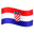 Как купить эфир (ETH) в Хорватии