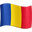 Как купить эфир (ETH) в Румыния