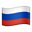 Как купить ETH (эфир) в России