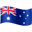 How to buy Ethereum in Australia