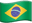 How to buy Ethereum in Brazil