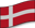How to buy Ethereum in Denmark