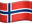 How to buy Ethereum in Norway
