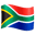How to buy Ethereum in South Africa