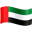 How to buy Ethereum in UAE