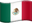 Cómo comprar Ethereum en México