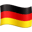 Как купить Tether в Германии