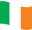 How to buy Tether in Ireland