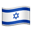 Как купить Tether в Израиле