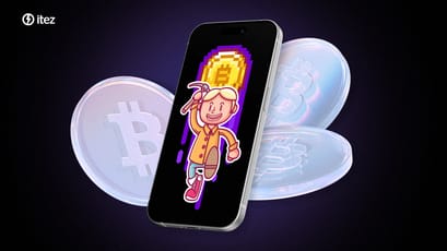 Exploring Bitcoin mining apps: the ultimate guide