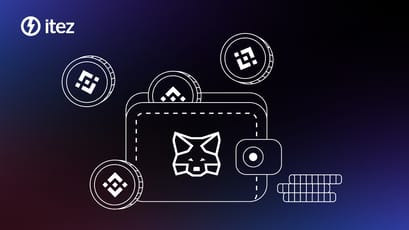 Connect MetaMask to Binance Smart Chain (BSC): a comprehensive guide