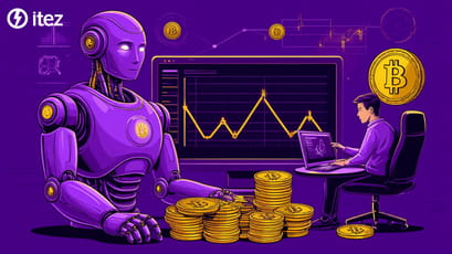 Understanding Automated Trading: A Comprehensive Guide