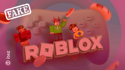 Roblox denies XRP integration by BitPay in partnership with Xsolla
