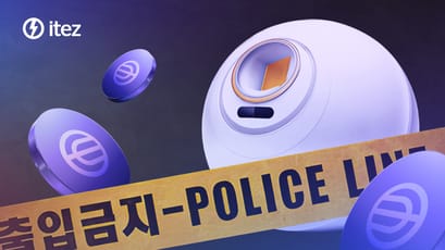 South Korean authorities to investigate Worldcoin