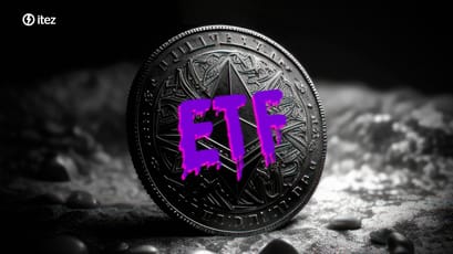 What will happen to ETH after the launch of spot Ethereum-ETF trading