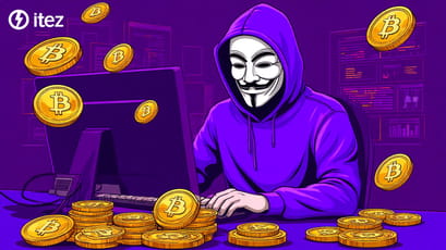 What is the Dark Web?