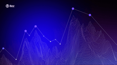 Understanding lower highs and higher lows in trading: a comprehensive guide