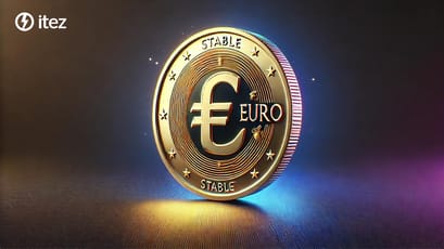 Exploring euro stablecoins: Top 5 euro-pegged cryptocurrencies you should know