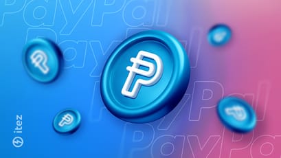 Challenges with PayPal's stablecoin: 3 key concerns