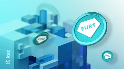 What is EURt and how to get euros without leaving home in 2023