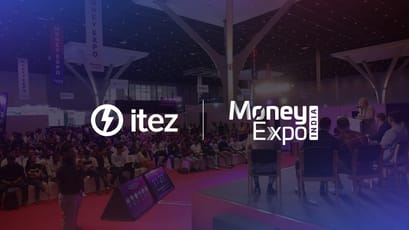 What to expect from Money Expo India