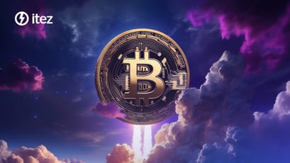How high can Bitcoin climb with halving? Top price predictions review
