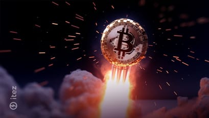 Spot Bitcoin ETFs launch in the US takeaways: why did BTC drop
