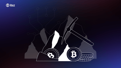 What is Bitcoin mining? An in-depth guide