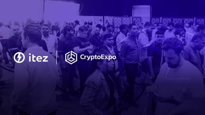 Crypto Expo 2023