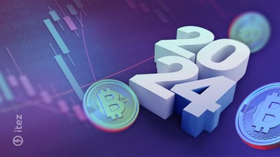 What's BTC possible price in 2024: predictions and opinions
