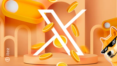 X will not launch its token