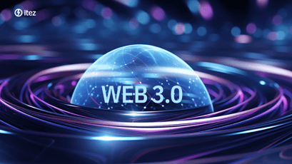 Unravelling Web 3.0: Exploring the future of the Internet