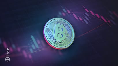 What is a spot bitcoin ETF, and why does everyone talk about it