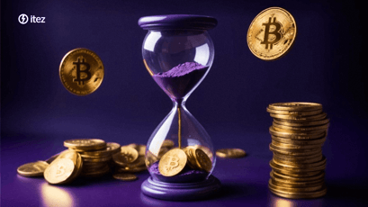 Understanding long-term cryptocurrency investment: key points