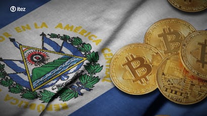 3 years with legal Bitcoin — how El Salvador has changed