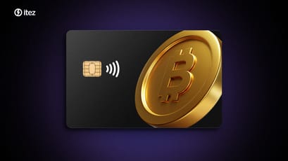 How to buy crypto with a prepaid card: a complete guide