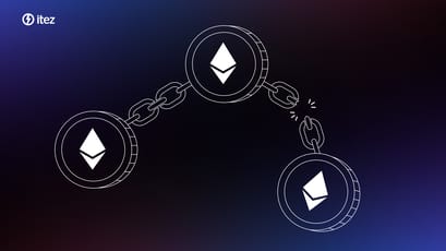 What the launch of spot Ethereum-ETFs in the USA really means