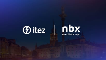 What's interesting about NBX Warsaw 2024