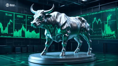 Exploring crypto bull runs: understanding market dynamics and predictions