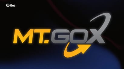 What the repayment of Mt. Gox debts means for Bitcoin and the entire market